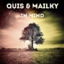 Quis & Mailky - In Mind