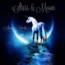 Anna Yvette - Stars & Moon