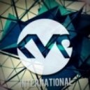 Kv9 - International (Original mix)