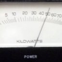 Nova - 50.000 Watts Of Energy