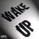 Psychologic - Wake Up