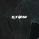 Illy Noise - Vibin\' (Original mix)