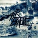 AirBattle - Real World