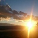 Breeze & Freeze - Rising Sun
