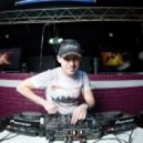 Flo Rida & Mart, Svet - Let It Roll, Sunset Strip (Dj LOVEROV remix)