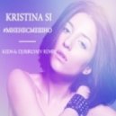 Kristina Si - #МнеНеСмешно