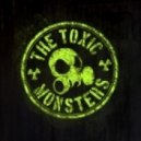 The Toxic Monsters - Clicket