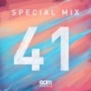 EDM People - Special Mix 041