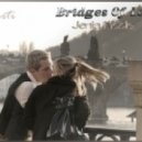 Jenia Noble - Bridges Of Love