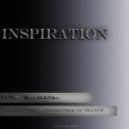 Yuriy Kovalenko - Inspiration