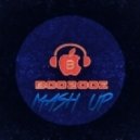 Danzel & Ande - Pump it LovesterDam (DJ Boo2ooZ Mash Up) (Danzel - Pump it up) (Danzel - Pump it up)