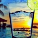 DJ Tzonev - Summer Breeze