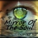 UUSVAN - Mirror Of The Soul ()