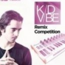 Kid Vibe - Never Change
