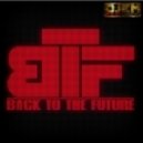 Back To The Future - Back To The Future