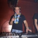 Dj Валентин - April Mix ()