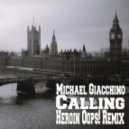Michael Giacchino - London Calling