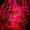 DJ Tzonev - Electric Touch (Original mix)