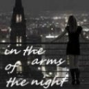UUSVAN - In The Arms Of The Night