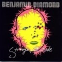 Benjamin Diamond - In Your Arms (Modulaire Edit)