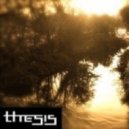 Thesis - Internal Directions