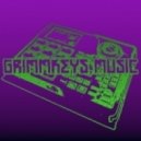 Street Child World Cup - I Am Somebody (GRIMMkEYS Remix)