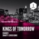 Kings Of Tomorrow - Changes