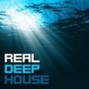 Nevsky - Deep Weekend (Vol.001)