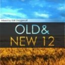 Kirill Stroganoff - Old & New 12