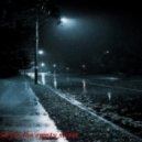 AnimoEx - Rain for the empty street (Original mix)