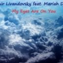 AnimoEx feat. Mariah Dawn - My Eyes Are On You (Original mix)