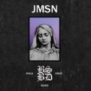 JMSN - Walk Away