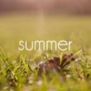 Filous - Summer (Original Mix)