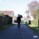 Laetho - Leli
