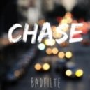 Badflite - Chase