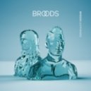 Broods - Bridges
