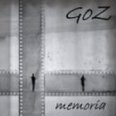 GoZ - Memoria (hot mix)