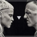Vanic Vs Die Antwoord - I Fink U Freeky (Extended)