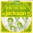 X-Ray Ted - Bend That Back