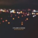 Eyeland & KOSIKK - Untied (future ver.)