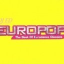 DJ ED - EuroPop