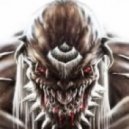DOOMSDAY S - DARK AS HELL ( Megamix )
