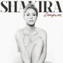 Shakira - Empire (Fixxer Drum & Bass Remix) (Fixxer Drum & Bass Remix)