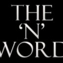 Pruga P - Trill Ass N Word (Original mix)