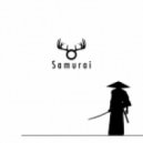 Eruku - Samurai (Original mix)