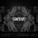 Sikdope - Suspect