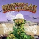 Tropkillaz - Two Drags