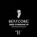 Beatcore feat. Corinna Jasmina - Without You