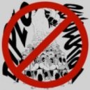 Notixx - THIS IS NOT A DIPLO REMIX