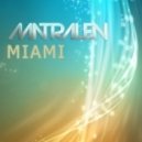 matralen - Miami ()